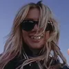 msslimmydonna