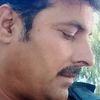 nowrozkhan562