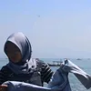 wulansaridewi96