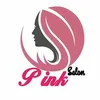 salonpink0