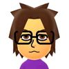 funnifrankymanenjoyer