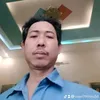 user27czvrxksp