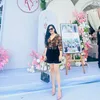 huenguyen011986