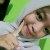 dewi.filza