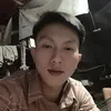 ngominhtieng1994