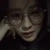 jisoo51247