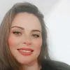 ericadossantos8497