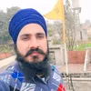 gurjeetsinghkhalsapbo2