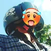 mz_g556