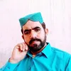 gulzarali3713