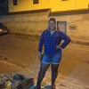 gisellemaria25