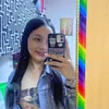 farahfajardo19