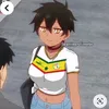 se.ne.gal_girl