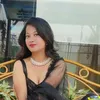 mayalama8723