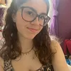 lucie.vhr