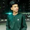_ifteja_chowdhury