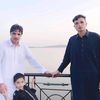 ibrarking55