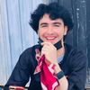 nomanwazir6