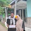 _zamozaa