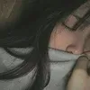 my_nhi123123