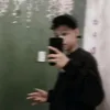 juliocosta703