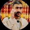 boosmuhammad1