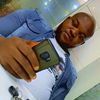 www.tiktok.comemmanuel06