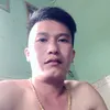 user1822679024567