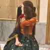 syedzadi2565