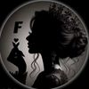 farida_mad