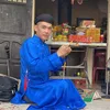 phamduan_tb_8683