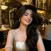ic_eila018