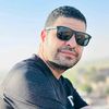 mahmoodsalem05