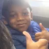 _la_flam3