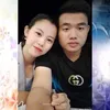 selinaii65