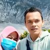 lelyjaelani6