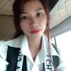 hoangoclan.93