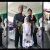 fitriyahhz