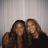 beyoncelover2006