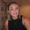 megan9002