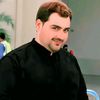 syed.hassan.raza.s98