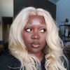 ashley_anesu