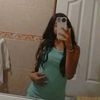 ivana09_02
