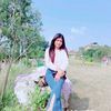 anitashrestha669