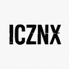 icznxamv