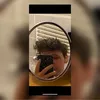 franco_jaloleyy