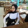 milakarmil45