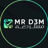 mrd3m.sa