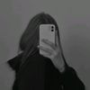 zainabshah7212