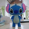ahmadfauzi05_
